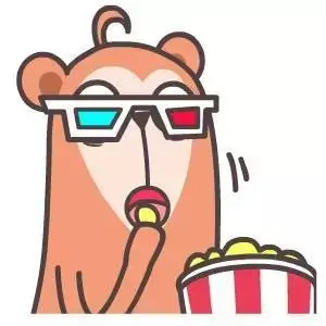 用户小满的头像
