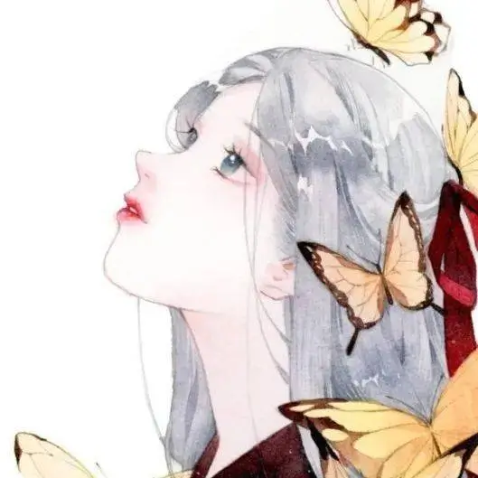 用户老张的头像